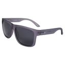 GRID:7598|COLOR:GREY / SMOKE POLARIZED|COLOR_ID:43283|IMAGE_INDEX:02|PRIMARY:FALSE|GPR_IMAGE_ID:22991