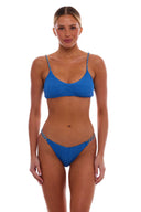 GRID:6461|COLOR:METALLIC DENIM|COLOR_ID:38681|IMAGE_INDEX:01|PRIMARY:TRUE|GPR_IMAGE_ID:17171