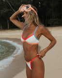 GRID:7480|COLOR:CRM / POUT / CHAM / FRQ|COLOR_ID:42427|IMAGE_INDEX:05|PRIMARY:FALSE|GPR_IMAGE_ID:29299