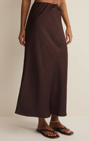 VIVA SKIRT