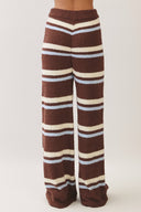 GRID:8005|COLOR:BROWN|COLOR_ID:45123|IMAGE_INDEX:02|PRIMARY:FALSE|GPR_IMAGE_ID:37855