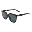 GRID:6428|COLOR:BLACK / SMOKE POLARIZED|COLOR_ID:36866|IMAGE_INDEX:02|PRIMARY:FALSE|GPR_IMAGE_ID:30030