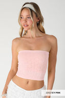 GRID:6653|COLOR:ICY PINK|COLOR_ID:43988|IMAGE_INDEX:01|PRIMARY:TRUE|GPR_IMAGE_ID:30567