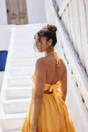 GRID:7300|COLOR:TANGERINE|COLOR_ID:41851|IMAGE_INDEX:01|PRIMARY:TRUE|GPR_IMAGE_ID:19957
