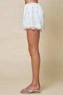 GRID:7953|COLOR:CREAM|COLOR_ID:44893|IMAGE_INDEX:02|PRIMARY:FALSE|GPR_IMAGE_ID:36368