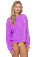 GRID:7543|COLOR:NEON PURPLE / NEON PINK|COLOR_ID:44162|IMAGE_INDEX:04|PRIMARY:FALSE|GPR_IMAGE_ID:31565