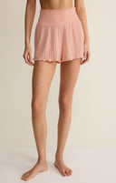 GRID:3829|COLOR:BELLINI|COLOR_ID:42318|IMAGE_INDEX:03|PRIMARY:FALSE|GPR_IMAGE_ID:36551