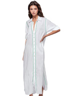 GRID:5976|COLOR:WHITE/MINT|COLOR_ID:34943|IMAGE_INDEX:01|PRIMARY:TRUE|GPR_IMAGE_ID:35453