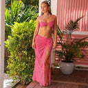 GRID:7677|COLOR:STRAWBERRY SIESTA|COLOR_ID:43647|IMAGE_INDEX:06|PRIMARY:FALSE|GPR_IMAGE_ID:25077