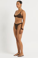 GRID:7689|COLOR:WALNUT LUREX MICRO|COLOR_ID:43713|IMAGE_INDEX:02|PRIMARY:FALSE|GPR_IMAGE_ID:26585