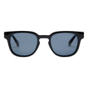 GRID:6437|COLOR:BLACK / SMOKE POLARIZED|COLOR_ID:36914|IMAGE_INDEX:01|PRIMARY:TRUE|GPR_IMAGE_ID:29975