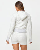 GRID:7987|COLOR:WARM GRAY / CREAM|COLOR_ID:45030|IMAGE_INDEX:03|PRIMARY:FALSE|GPR_IMAGE_ID:37709