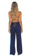 GRID:7026|COLOR:NAVY|COLOR_ID:44325|IMAGE_INDEX:05|PRIMARY:FALSE|GPR_IMAGE_ID:31848