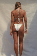 GRID:7245|COLOR:BLEACHED SAND|COLOR_ID:41187|IMAGE_INDEX:01|PRIMARY:TRUE|GPR_IMAGE_ID:19111
