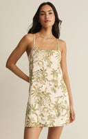 GRID:7656|COLOR:ISLAND COCONUT|COLOR_ID:43532|IMAGE_INDEX:02|PRIMARY:FALSE|GPR_IMAGE_ID:24394