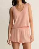 GRID:6452|COLOR:BELLINI|COLOR_ID:42320|IMAGE_INDEX:01|PRIMARY:TRUE|GPR_IMAGE_ID:36997