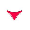 GRID:6874|COLOR:CHERRY COLA|COLOR_ID:39546|IMAGE_INDEX:01|PRIMARY:TRUE|GPR_IMAGE_ID:31588