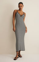 GRID:7657|COLOR:BLACK|COLOR_ID:43536|IMAGE_INDEX:04|PRIMARY:FALSE|GPR_IMAGE_ID:24696