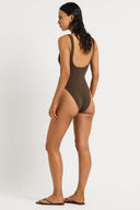 RING MADDOX ONE PIECE