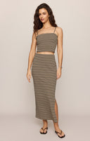 GRID:6825|COLOR:PUTTY|COLOR_ID:43582|IMAGE_INDEX:04|PRIMARY:FALSE|GPR_IMAGE_ID:24412