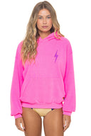 GRID:7528|COLOR:NEON PINK / PURPLE|COLOR_ID:42695|IMAGE_INDEX:02|PRIMARY:FALSE|GPR_IMAGE_ID:21084