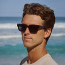 GRID:6439|COLOR:BLACK / SMOKE POLARIZED|COLOR_ID:36926|IMAGE_INDEX:03|PRIMARY:FALSE|GPR_IMAGE_ID:34007