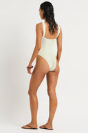 RING DELPHI ONE PIECE