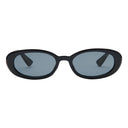 GRID:3080|COLOR:BLACK / SMOKE|COLOR_ID:17204|IMAGE_INDEX:01|PRIMARY:TRUE|GPR_IMAGE_ID:29846