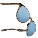 GRID:3545|COLOR:SHINY COASTAL TORTOISE / BLUE MIRROR POLARIZED|COLOR_ID:19653|IMAGE_INDEX:04|PRIMARY:FALSE|GPR_IMAGE_ID:34818