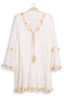 GRID:6581|COLOR:GOLD|COLOR_ID:37786|IMAGE_INDEX:01|PRIMARY:TRUE|GPR_IMAGE_ID:35946