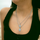 GRID:6457|COLOR:SILVER|COLOR_ID:39485|IMAGE_INDEX:04|PRIMARY:FALSE|GPR_IMAGE_ID:17903