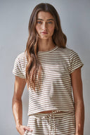 GRID:7901|COLOR:CREAM MOCHA|COLOR_ID:44632|IMAGE_INDEX:01|PRIMARY:TRUE|GPR_IMAGE_ID:35502