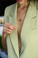 GRID:7852|COLOR:YELLOW GOLD|COLOR_ID:44427|IMAGE_INDEX:01|PRIMARY:TRUE|GPR_IMAGE_ID:32096