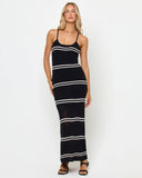 HEART TO HEART DRESS