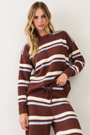 GRID:8006|COLOR:BROWN|COLOR_ID:45127|IMAGE_INDEX:01|PRIMARY:TRUE|GPR_IMAGE_ID:37858