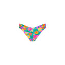 GRID:4927|COLOR:PARADISE POP|COLOR_ID:41528|IMAGE_INDEX:06|PRIMARY:FALSE|GPR_IMAGE_ID:20478