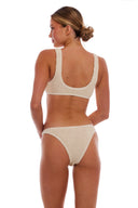 GRID:7894|COLOR:MACADAMIA|COLOR_ID:44593|IMAGE_INDEX:03|PRIMARY:FALSE|GPR_IMAGE_ID:34839