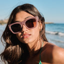 GRID:6427|COLOR:DUSTY ROSE / BROWN POLARIZED|COLOR_ID:36861|IMAGE_INDEX:03|PRIMARY:FALSE|GPR_IMAGE_ID:30036