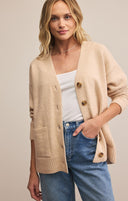 GRID:7090|COLOR:CHAMPAGNE HEATHER|COLOR_ID:40467|IMAGE_INDEX:02|PRIMARY:FALSE|GPR_IMAGE_ID:18511
