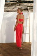 GIOVANNA DRESS