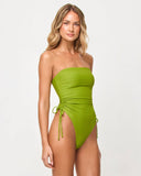 GRID:7639|COLOR:VERDANT|COLOR_ID:43449|IMAGE_INDEX:04|PRIMARY:FALSE|GPR_IMAGE_ID:24209