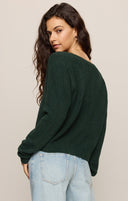 GRID:7036|COLOR:GARLAND GREEN|COLOR_ID:40756|IMAGE_INDEX:02|PRIMARY:FALSE|GPR_IMAGE_ID:21232