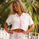 GRID:7755|COLOR:SEASHELL SPRINGS|COLOR_ID:44097|IMAGE_INDEX:02|PRIMARY:FALSE|GPR_IMAGE_ID:30988