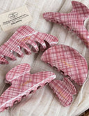 GRID:7712|COLOR:PINK 1|COLOR_ID:43867|IMAGE_INDEX:03|PRIMARY:FALSE|GPR_IMAGE_ID:29275