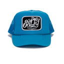 GRID:7719|COLOR:NEON BLUE|COLOR_ID:43880|IMAGE_INDEX:01|PRIMARY:TRUE|GPR_IMAGE_ID:29293