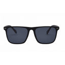 GRID:2919|COLOR:BLACK / SMOKE|COLOR_ID:16145|IMAGE_INDEX:01|PRIMARY:TRUE|GPR_IMAGE_ID:29861