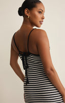 GRID:7657|COLOR:BLACK|COLOR_ID:43536|IMAGE_INDEX:05|PRIMARY:FALSE|GPR_IMAGE_ID:24697
