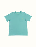 GRID:5784|COLOR:GREEN|COLOR_ID:35305|IMAGE_INDEX:01|PRIMARY:TRUE|GPR_IMAGE_ID:34136