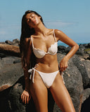 GRID:7288|COLOR:CREAM|COLOR_ID:41965|IMAGE_INDEX:05|PRIMARY:FALSE|GPR_IMAGE_ID:25624