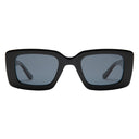 GRID:7203|COLOR:BLACK / SMOKE|COLOR_ID:40978|IMAGE_INDEX:01|PRIMARY:TRUE|GPR_IMAGE_ID:30208